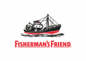 marken/fishermans_friend_1490878560.png