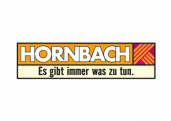 marken/hornbach_1490878561.png