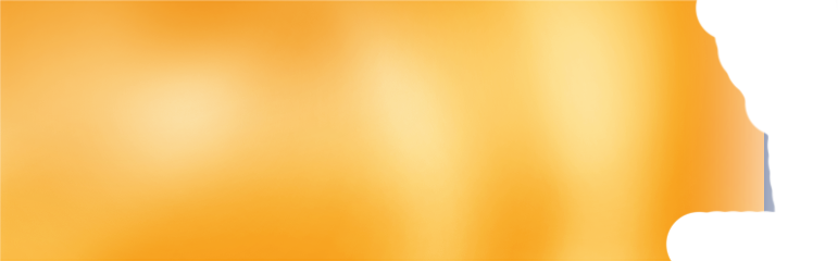 Internationale Cocktails