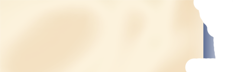 Weisse Spezialitäten